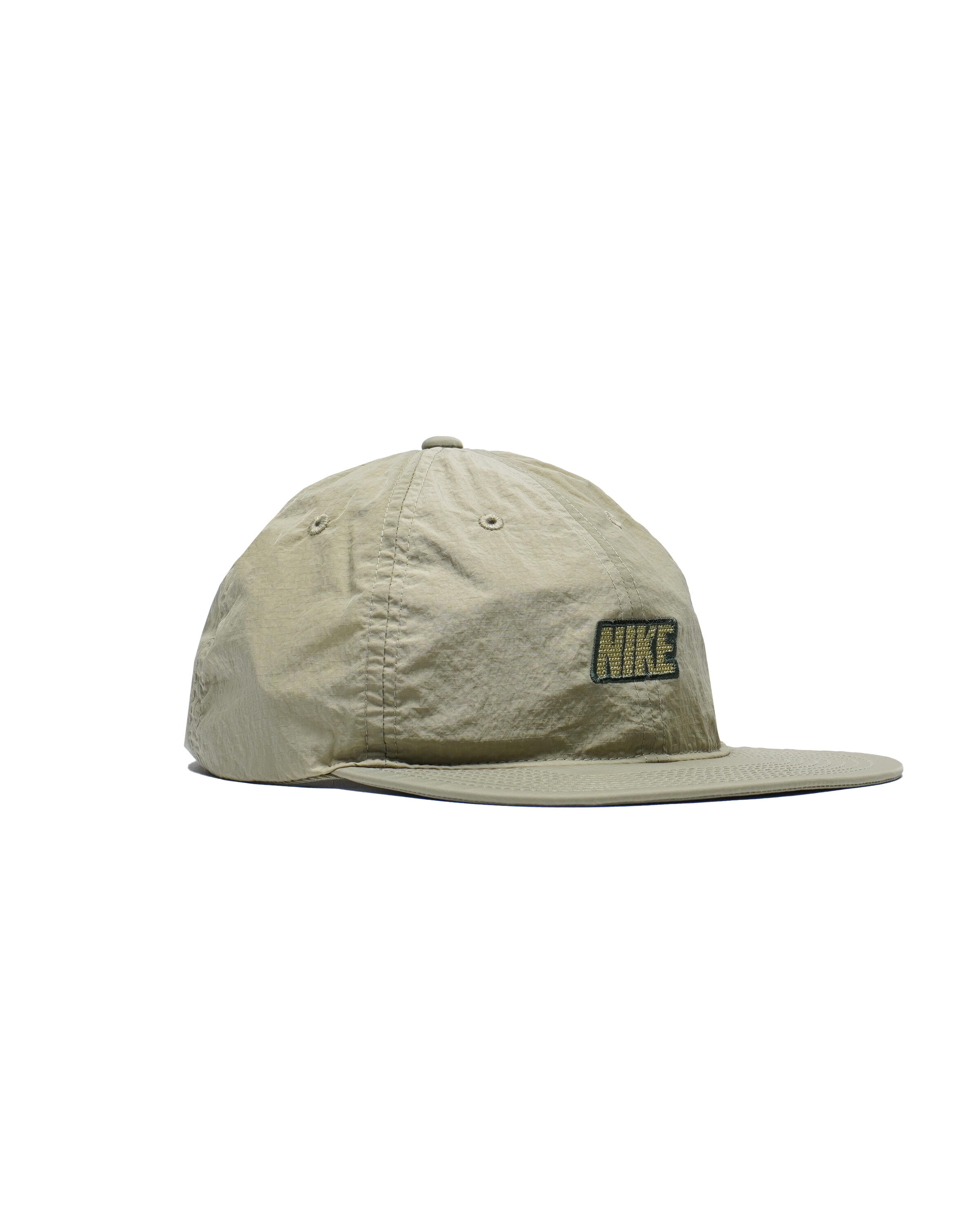 Nike Club Cap | FQ3275-276 | AFEW STORE
